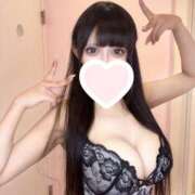 ヒメ日記 2025/09/27 12:32 投稿 藍染ひなた 水戸ソープ アイドル彼女