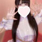 ヒメ日記 2025/09/28 21:25 投稿 藍染ひなた 水戸ソープ アイドル彼女