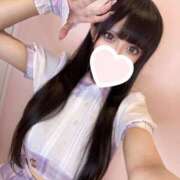 ヒメ日記 2025/10/02 12:02 投稿 藍染ひなた 水戸ソープ アイドル彼女