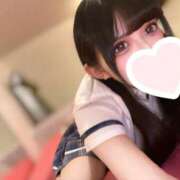 ヒメ日記 2025/11/01 12:02 投稿 藍染ひなた 水戸ソープ アイドル彼女