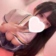 ヒメ日記 2025/11/09 11:04 投稿 藍染ひなた 水戸ソープ アイドル彼女