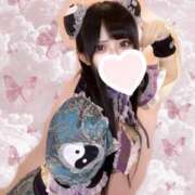 藍染ひなた 満員御礼‪🈵🫶🏻🤍 水戸ソープ アイドル彼女