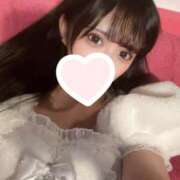 藍染ひなた 今年最後の出勤‪🫶🏻🤍 水戸ソープ アイドル彼女