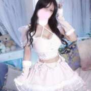 ヒメ日記 2026/04/16 16:33 投稿 藍染ひなた 水戸ソープ アイドル彼女