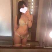 ヒメ日記 2025/07/01 11:05 投稿 あんな【山本〇月激似の美女】 STELLA TOKYO－ステラトウキョウ－