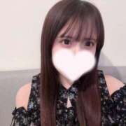 ヒメ日記 2025/07/04 12:38 投稿 あんな【山本〇月激似の美女】 STELLA TOKYO－ステラトウキョウ－