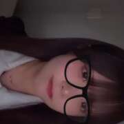 ヒメ日記 2025/07/04 14:25 投稿 あんな【山本〇月激似の美女】 STELLA TOKYO－ステラトウキョウ－