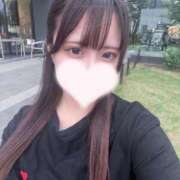 ヒメ日記 2025/07/05 13:03 投稿 あんな【山本〇月激似の美女】 STELLA TOKYO－ステラトウキョウ－