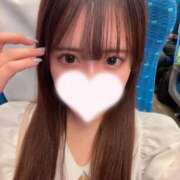 ヒメ日記 2025/07/06 13:02 投稿 あんな【山本〇月激似の美女】 STELLA TOKYO－ステラトウキョウ－