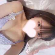 ヒメ日記 2025/07/06 16:28 投稿 あんな【山本〇月激似の美女】 STELLA TOKYO－ステラトウキョウ－