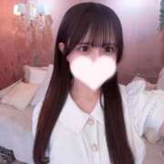 ヒメ日記 2025/07/06 20:34 投稿 あんな【山本〇月激似の美女】 STELLA TOKYO－ステラトウキョウ－