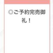 ヒメ日記 2025/07/07 04:33 投稿 あんな【山本〇月激似の美女】 STELLA TOKYO－ステラトウキョウ－
