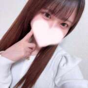 ヒメ日記 2025/07/09 16:02 投稿 あんな【山本〇月激似の美女】 STELLA TOKYO－ステラトウキョウ－