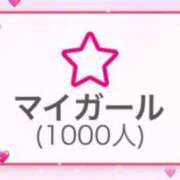 ヒメ日記 2025/07/09 22:36 投稿 あんな【山本〇月激似の美女】 STELLA TOKYO－ステラトウキョウ－