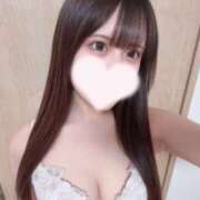 ヒメ日記 2025/07/10 14:02 投稿 あんな【山本〇月激似の美女】 STELLA TOKYO－ステラトウキョウ－