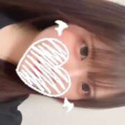 ヒメ日記 2025/07/10 14:32 投稿 あんな【山本〇月激似の美女】 STELLA TOKYO－ステラトウキョウ－