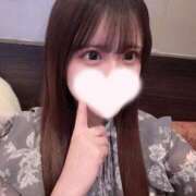 ヒメ日記 2025/07/10 19:32 投稿 あんな【山本〇月激似の美女】 STELLA TOKYO－ステラトウキョウ－