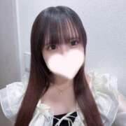 ヒメ日記 2025/07/11 12:09 投稿 あんな【山本〇月激似の美女】 STELLA TOKYO－ステラトウキョウ－