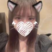 ヒメ日記 2025/07/12 15:50 投稿 あんな【山本〇月激似の美女】 STELLA TOKYO－ステラトウキョウ－