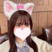 ヒメ日記 2025/07/13 12:07 投稿 あんな【山本〇月激似の美女】 STELLA TOKYO－ステラトウキョウ－