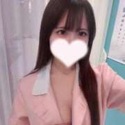 ヒメ日記 2025/07/13 22:06 投稿 あんな【山本〇月激似の美女】 STELLA TOKYO－ステラトウキョウ－