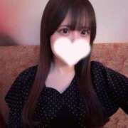 ヒメ日記 2025/07/21 11:02 投稿 あんな【山本〇月激似の美女】 STELLA TOKYO－ステラトウキョウ－