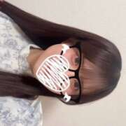 ヒメ日記 2025/07/21 16:26 投稿 あんな【山本〇月激似の美女】 STELLA TOKYO－ステラトウキョウ－