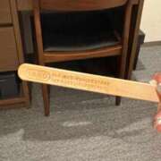 ヒメ日記 2025/07/23 02:33 投稿 あんな【山本〇月激似の美女】 STELLA TOKYO－ステラトウキョウ－