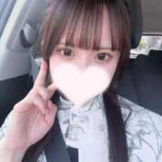 ヒメ日記 2025/07/25 12:03 投稿 あんな【山本〇月激似の美女】 STELLA TOKYO－ステラトウキョウ－