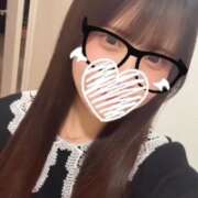 ヒメ日記 2025/07/25 16:25 投稿 あんな【山本〇月激似の美女】 STELLA TOKYO－ステラトウキョウ－