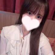 ヒメ日記 2025/07/26 12:08 投稿 あんな【山本〇月激似の美女】 STELLA TOKYO－ステラトウキョウ－