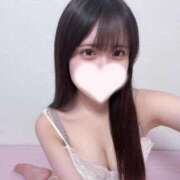 ヒメ日記 2025/07/26 23:05 投稿 あんな【山本〇月激似の美女】 STELLA TOKYO－ステラトウキョウ－