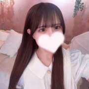 ヒメ日記 2025/07/28 07:04 投稿 あんな【山本〇月激似の美女】 STELLA TOKYO－ステラトウキョウ－