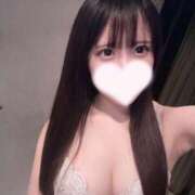 ヒメ日記 2025/07/30 19:19 投稿 あんな【山本〇月激似の美女】 STELLA TOKYO－ステラトウキョウ－