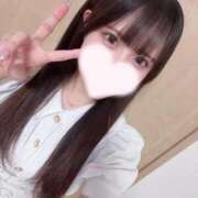 ヒメ日記 2025/07/31 14:03 投稿 あんな【山本〇月激似の美女】 STELLA TOKYO－ステラトウキョウ－