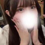 ヒメ日記 2025/07/31 17:07 投稿 あんな【山本〇月激似の美女】 STELLA TOKYO－ステラトウキョウ－