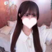 ヒメ日記 2025/08/01 12:33 投稿 あんな【山本〇月激似の美女】 STELLA TOKYO－ステラトウキョウ－