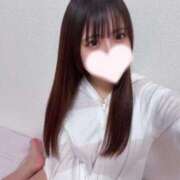 ヒメ日記 2025/08/03 11:05 投稿 あんな【山本〇月激似の美女】 STELLA TOKYO－ステラトウキョウ－