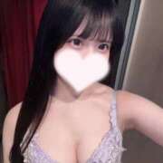 ヒメ日記 2025/08/03 16:32 投稿 あんな【山本〇月激似の美女】 STELLA TOKYO－ステラトウキョウ－