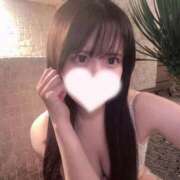 ヒメ日記 2025/08/07 16:35 投稿 あんな【山本〇月激似の美女】 STELLA TOKYO－ステラトウキョウ－