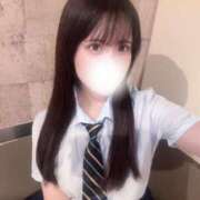 ヒメ日記 2025/08/07 20:07 投稿 あんな【山本〇月激似の美女】 STELLA TOKYO－ステラトウキョウ－