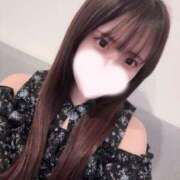 ヒメ日記 2025/08/08 11:31 投稿 あんな【山本〇月激似の美女】 STELLA TOKYO－ステラトウキョウ－