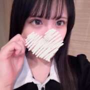 ヒメ日記 2025/08/08 16:04 投稿 あんな【山本〇月激似の美女】 STELLA TOKYO-ステラトウキョウ-