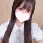 ヒメ日記 2025/08/09 12:03 投稿 あんな【山本〇月激似の美女】 STELLA TOKYO－ステラトウキョウ－