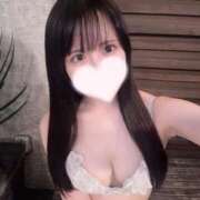 ヒメ日記 2025/08/09 16:50 投稿 あんな【山本〇月激似の美女】 STELLA TOKYO－ステラトウキョウ－