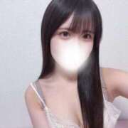 ヒメ日記 2025/08/11 00:34 投稿 あんな【山本〇月激似の美女】 STELLA TOKYO－ステラトウキョウ－