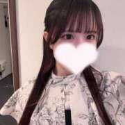 ヒメ日記 2025/08/13 11:04 投稿 あんな【山本〇月激似の美女】 STELLA TOKYO－ステラトウキョウ－