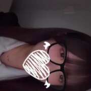 ヒメ日記 2025/08/15 16:25 投稿 あんな【山本〇月激似の美女】 STELLA TOKYO－ステラトウキョウ－