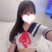 ヒメ日記 2025/08/15 21:04 投稿 あんな【山本〇月激似の美女】 STELLA TOKYO－ステラトウキョウ－