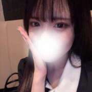 ヒメ日記 2025/08/16 11:05 投稿 あんな【山本〇月激似の美女】 STELLA TOKYO－ステラトウキョウ－